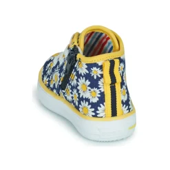 Online Primigi - 1950600