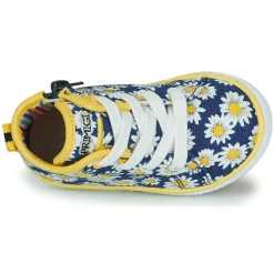 Online Primigi - 1950600