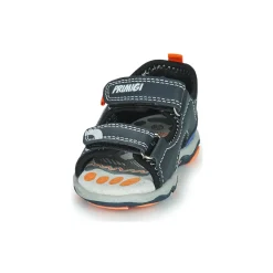 Primigi - 1953133 Marine New