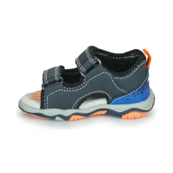 Primigi - 1953133 Marine New