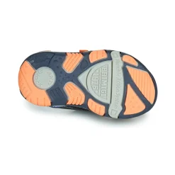 Primigi - 1953133 Marine New