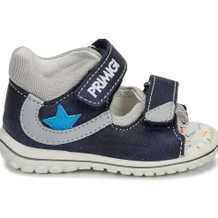 Primigi - 3377611 Bleu Hot