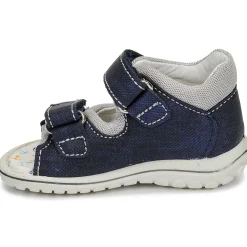 Primigi - 3377611 Bleu Hot