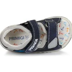 Primigi - 3377611 Bleu Hot