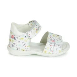 Primigi - 3407033 Blanc Discount