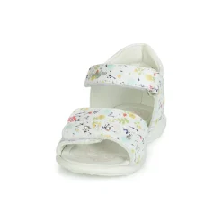 Primigi - 3407033 Blanc Discount