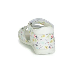 Primigi - 3407033 Blanc Discount