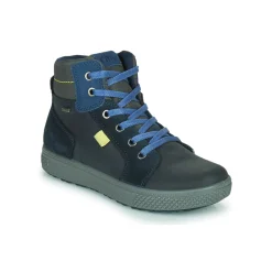 Primigi - 8392511 Marine Discount