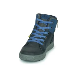 Primigi - 8392511 Marine Discount