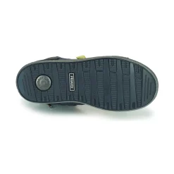 Primigi - 8392511 Marine Discount