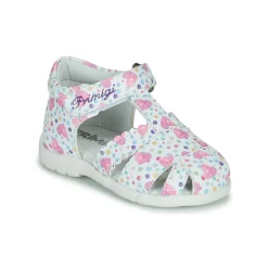 Primigi - 1909422 Clearance