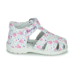 Primigi - 1909422 Clearance