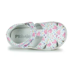 Primigi - 1909422 Clearance