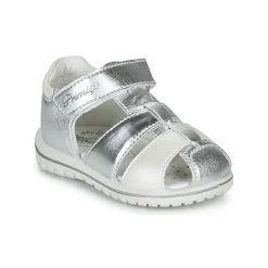 Hot Primigi - 5365555 Argenté