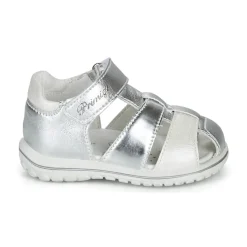 Hot Primigi - 5365555 Argenté