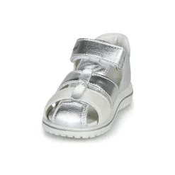 Hot Primigi - 5365555 Argenté