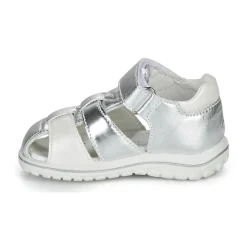 Hot Primigi - 5365555 Argenté