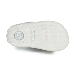 Hot Primigi - 5365555 Argenté