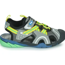 Primigi - 1966511 Clearance