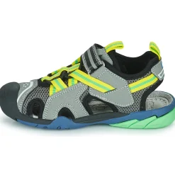 Primigi - 1966511 Clearance