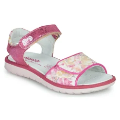 Sale Primigi - 1881500 Rose