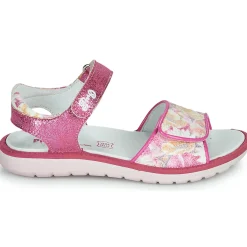 Sale Primigi - 1881500 Rose