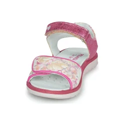 Sale Primigi - 1881500 Rose