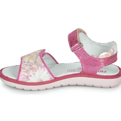 Sale Primigi - 1881500 Rose