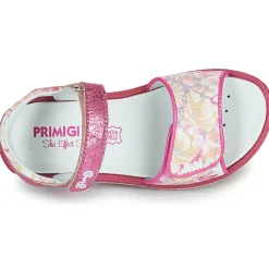 Sale Primigi - 1881500 Rose