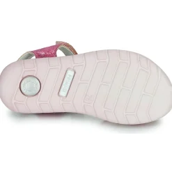 Sale Primigi - 1881500 Rose