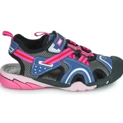 Sale Primigi - 1966500