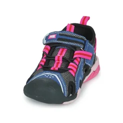 Sale Primigi - 1966500