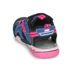 Sale Primigi - 1966500