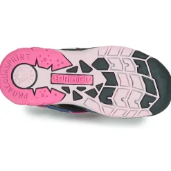 Sale Primigi - 1966500