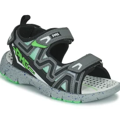 Hot Primigi - 1967900