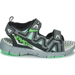 Hot Primigi - 1967900