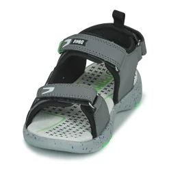 Hot Primigi - 1967900