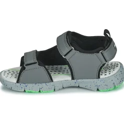 Hot Primigi - 1967900