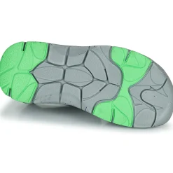 Hot Primigi - 1967900