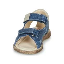 Primigi - 5410222 Best