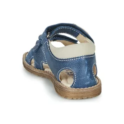 Primigi - 5410222 Best