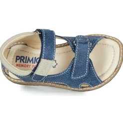 Primigi - 5410222 Best