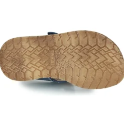 Primigi - 5410222 Best