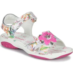 Primigi - 5383500 Multicolore Best