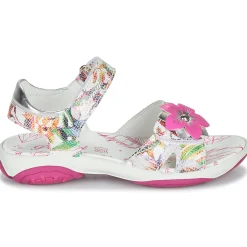 Primigi - 5383500 Multicolore Best