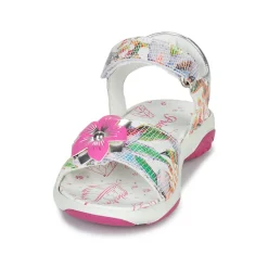 Primigi - 5383500 Multicolore Best