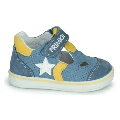 Primigi - 1856211 Online