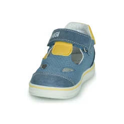 Primigi - 1856211 Online