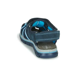 Outlet Primigi - 5392400