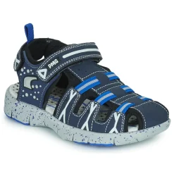 Primigi - 1967522 Marine Outlet